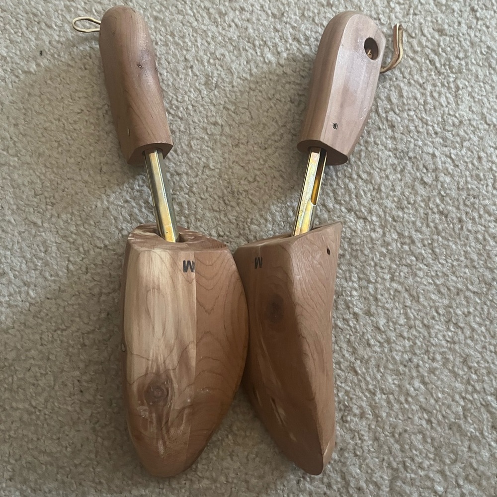 Shoe inserts - Picture 2 of 3